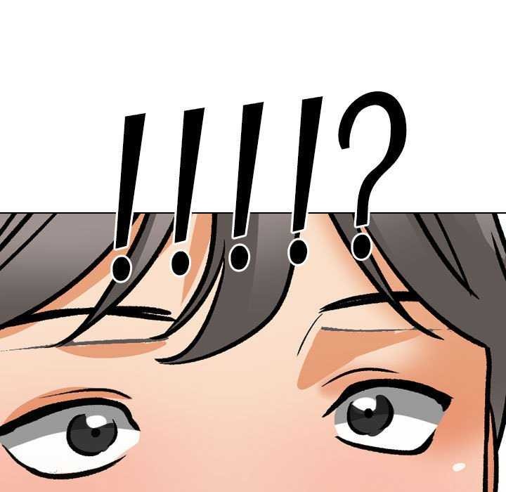 同事换换爱第201话