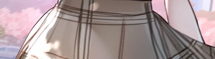 社团学姊第206話-江郁涵，主人，歡迎回來…