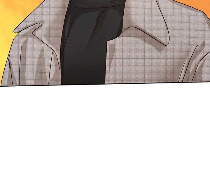 社团学姊第206話-江郁涵,主人,歡迎回來…