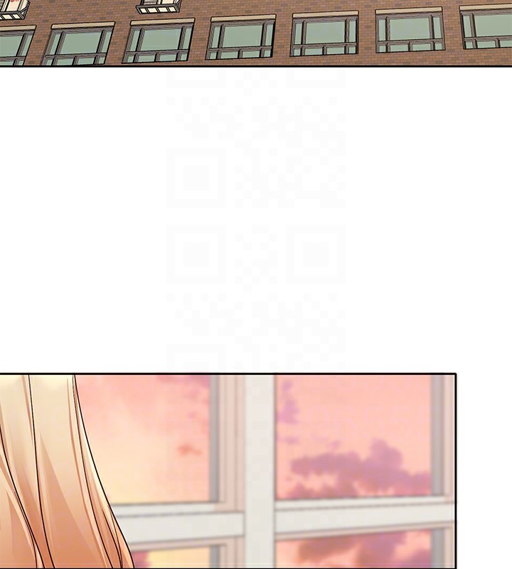 社团学姊第206話-江郁涵,主人,歡迎回來…