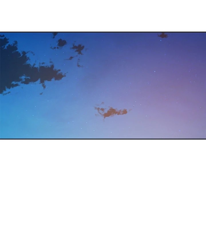 社团学姊第206話-江郁涵，主人，歡迎回來…