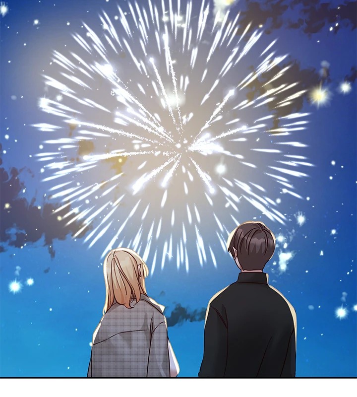 社团学姊第206話-江郁涵，主人，歡迎回來…