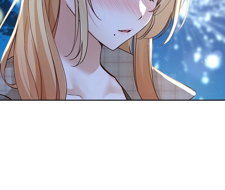 社团学姊第206話-江郁涵,主人,歡迎回來…