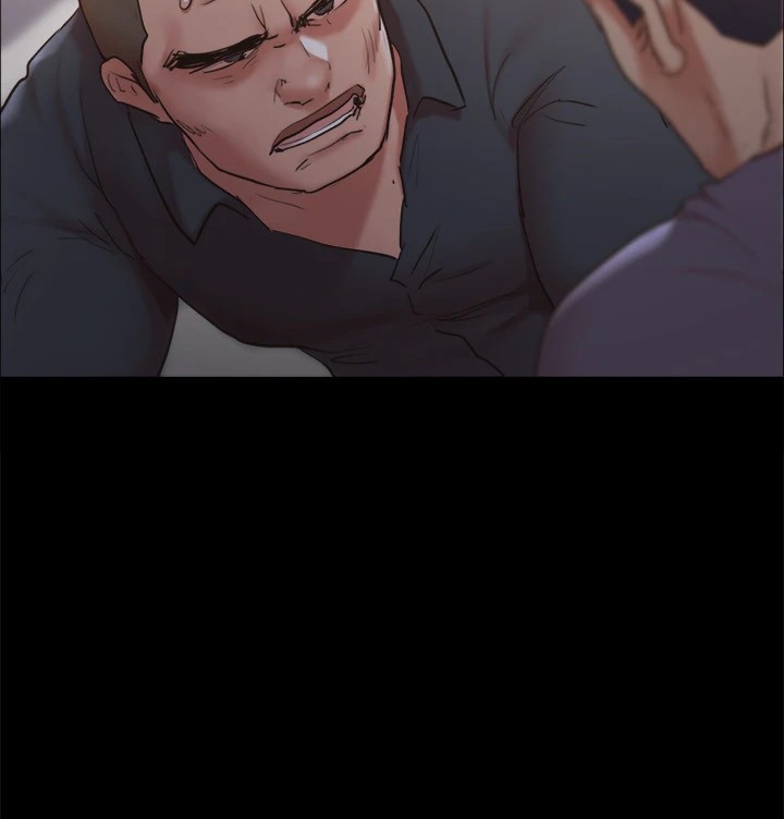 协议换爱(无码版)第135話-我要讓你們死在我手裡