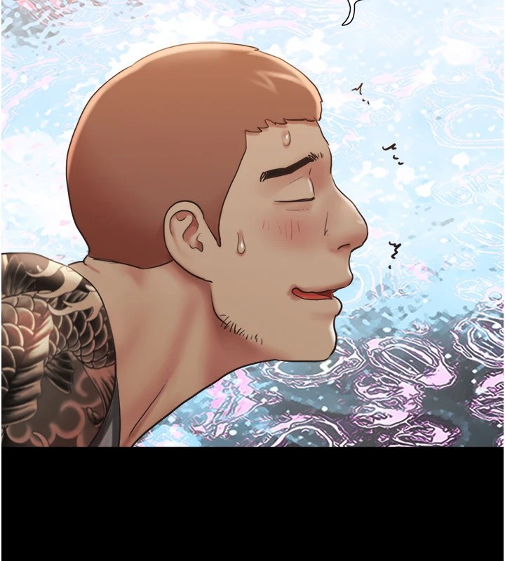 协议换爱(无码版)第136话-我代替她让妳上吧…!