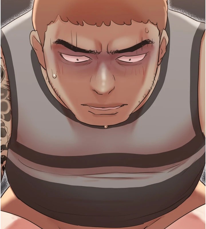 协议换爱(无码版)第136话-我代替她让妳上吧…!