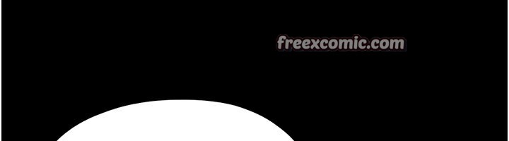 协议换爱(无码版)第136话-我代替她让妳上吧…!