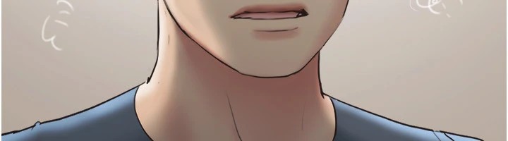 协议换爱(无码版)第136话-我代替她让妳上吧…!