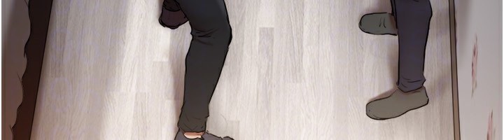 协议换爱(无码版)第136話-我代替她讓妳上吧…!