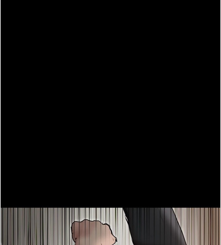 协议换爱(无码版)第136話-我代替她讓妳上吧…!