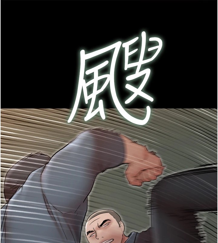 协议换爱(无码版)第136話-我代替她讓妳上吧…!