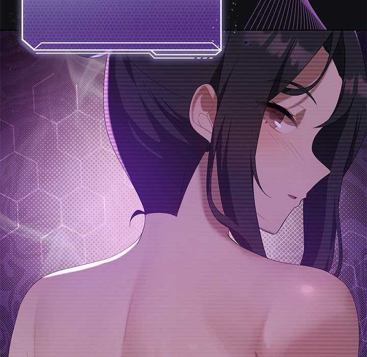 我靠升级逆袭成为大师第40話