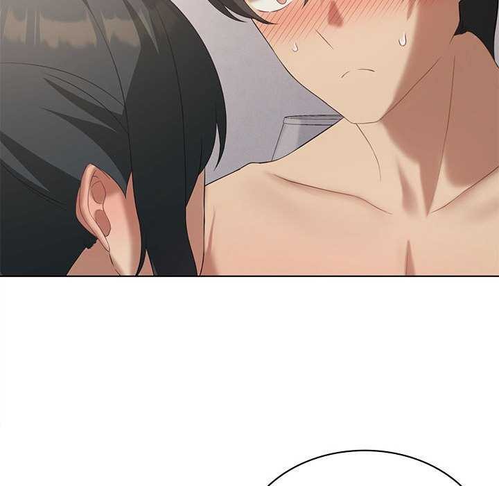 我靠升级逆袭成为大师第40話