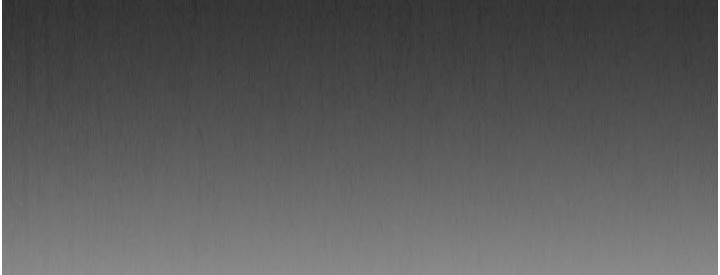 Setup!排球少女第32話-我來幫你深喉嚨