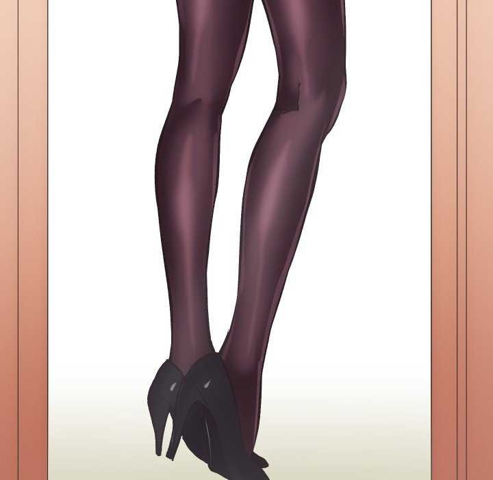 房产姐妹花第26話