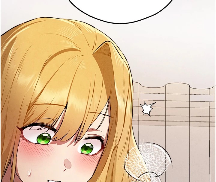 初次深交，请多指教第84話-三人徹夜大戰♥