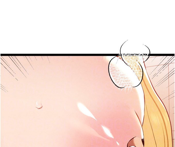 初次深交，请多指教第84話-三人徹夜大戰♥