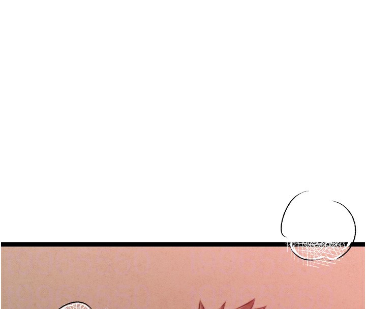 初次深交，请多指教第84話-三人徹夜大戰♥