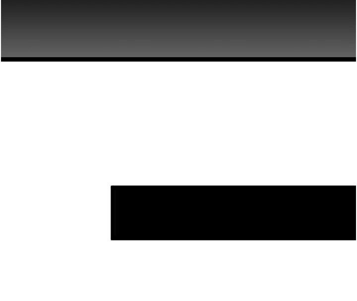 初次深交，请多指教第84話-三人徹夜大戰♥