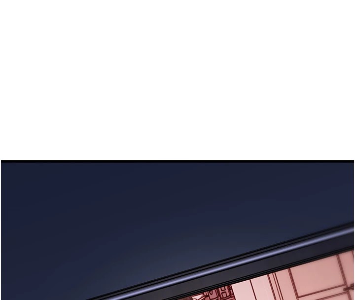 岳母为何那样第38話-妳是不是又想要了?