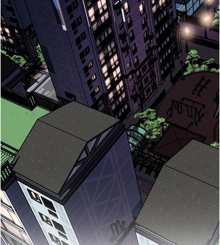 岳母为何那样第38話-妳是不是又想要了?