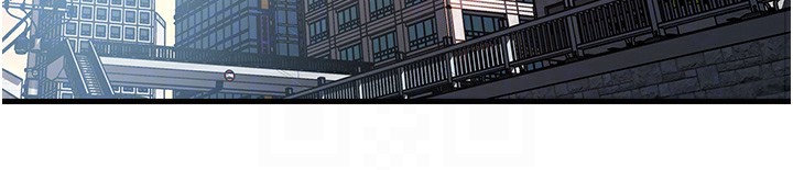 岳母为何那样第38話-妳是不是又想要了?