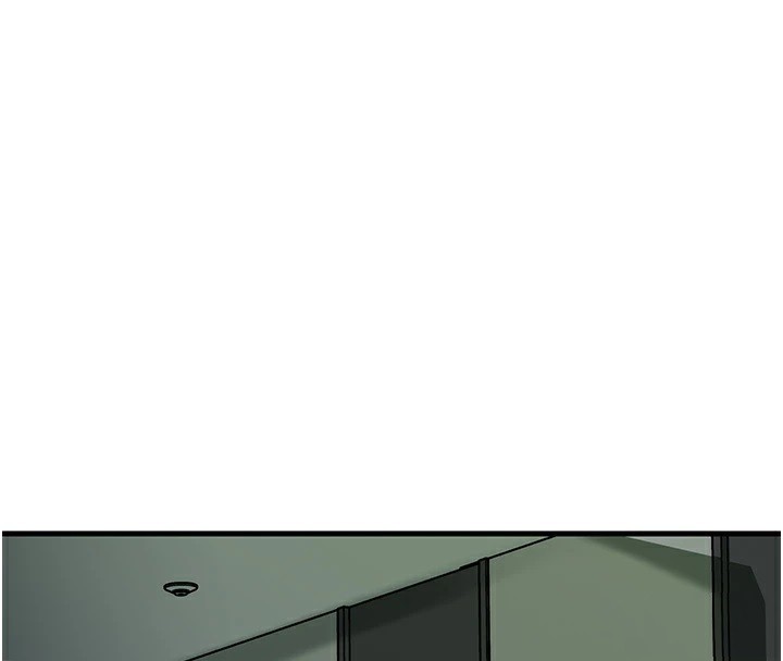 岳母为何那样第38話-妳是不是又想要了?