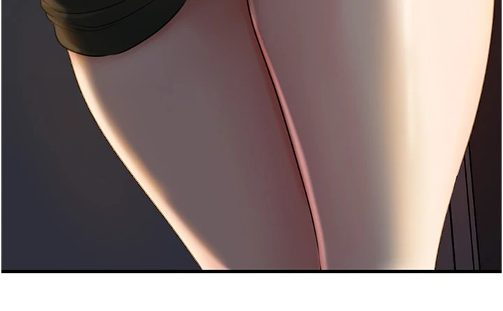 岳母为何那样第38話-妳是不是又想要了?