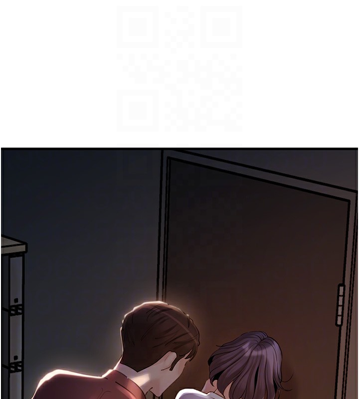 岳母为何那样第38話-妳是不是又想要了?