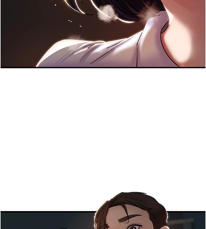 岳母为何那样第38話-妳是不是又想要了?