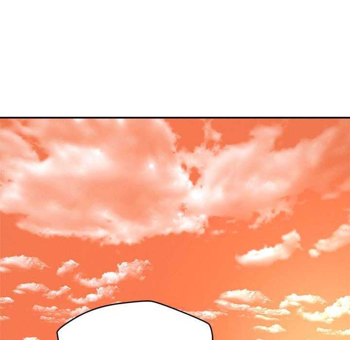 恋人未满第33話