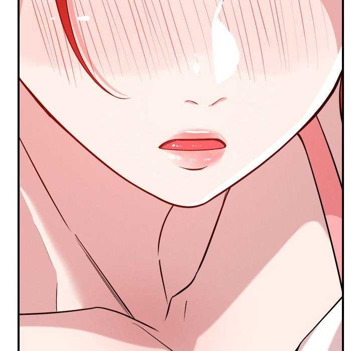 恋人未满第33話