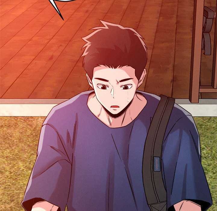 恋人未满第33話