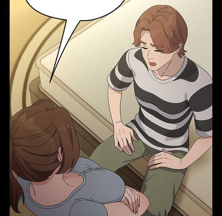 我家的赘婿大人/赘婿要通吃第78话