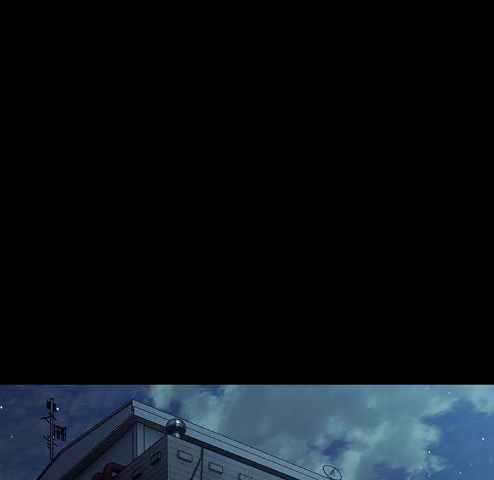 我家的赘婿大人/赘婿要通吃第78話