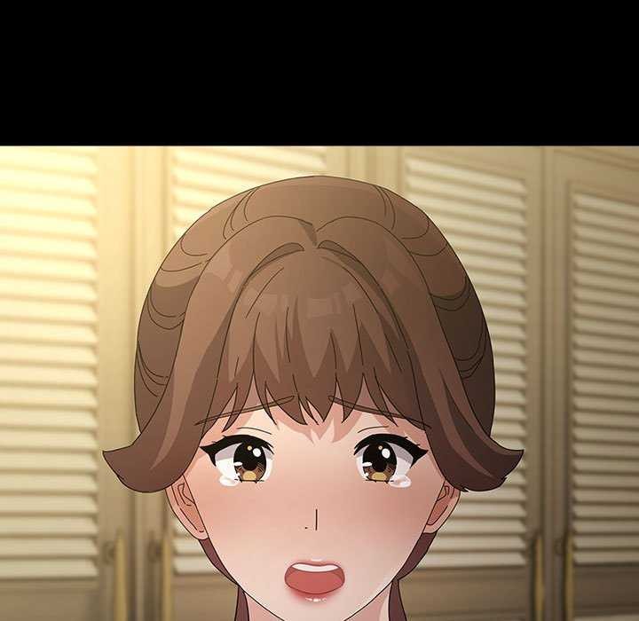 我家的赘婿大人/赘婿要通吃第78話