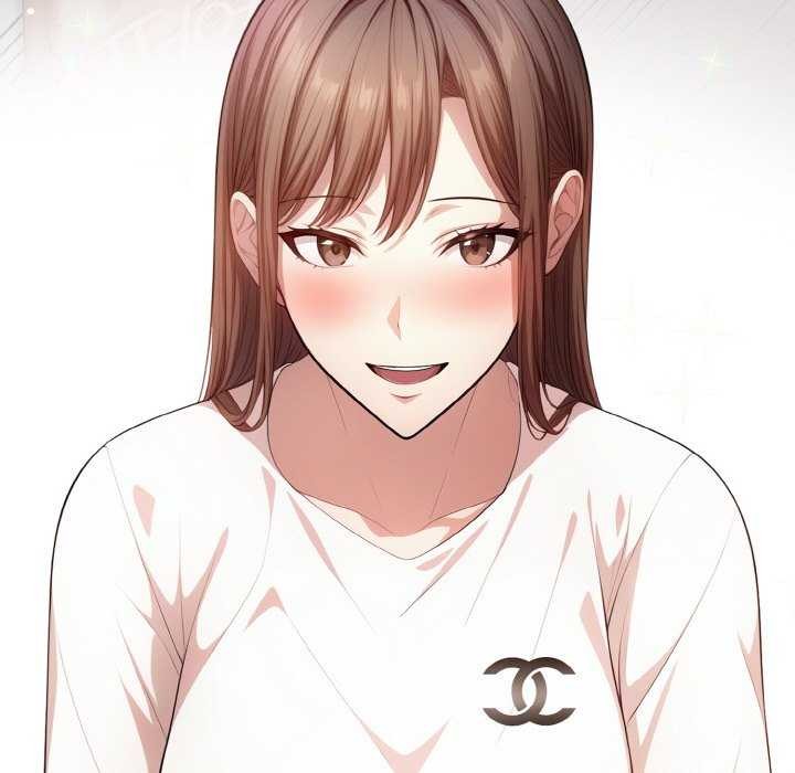 爱上按摩师第12話