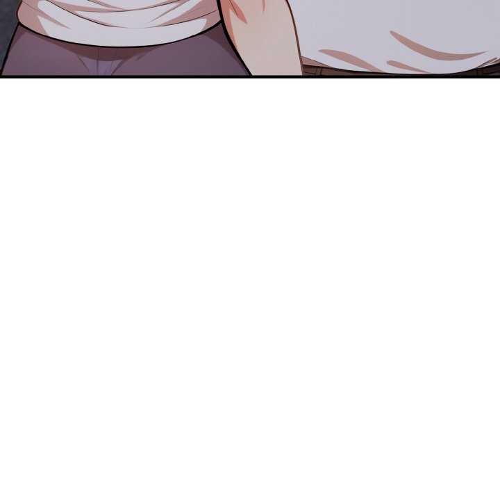 爱上按摩师第12話