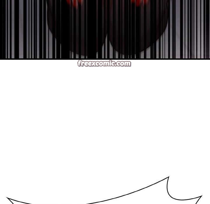 爱上按摩师第12話