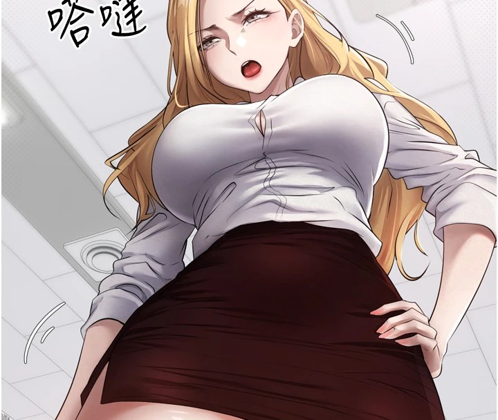 币转人生第1话-以罗币一涨，人生大逆转