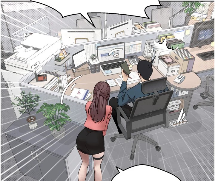 币转人生第1话-以罗币一涨，人生大逆转