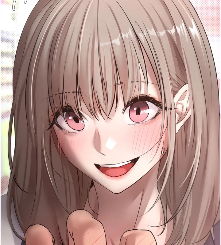 币转人生第1话-以罗币一涨，人生大逆转