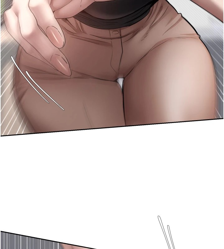 币转人生第1话-以罗币一涨，人生大逆转