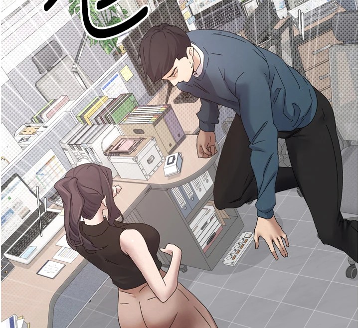 币转人生第1话-以罗币一涨，人生大逆转