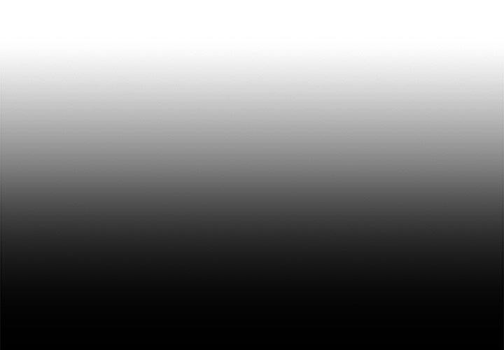 我的拉拉队宝贝第25話