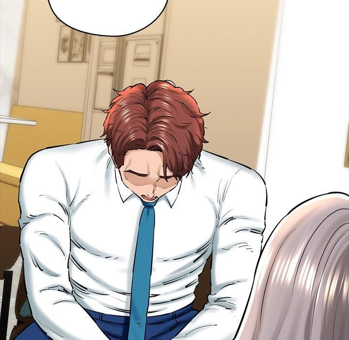 我的拉拉队宝贝第25話