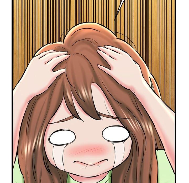 我的拉拉队宝贝第25話