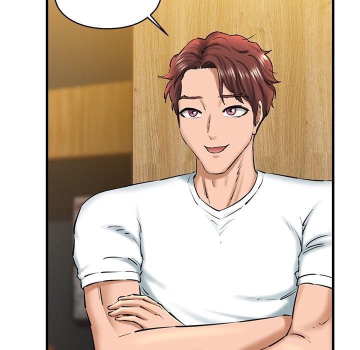 我的拉拉队宝贝第25話