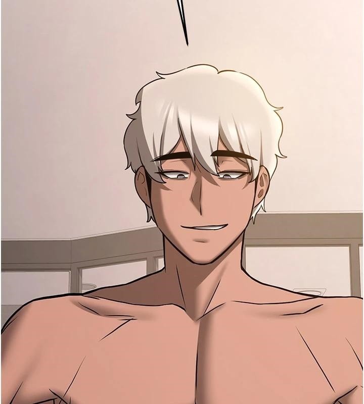 抢女友速成班第79話-你是我的男主角