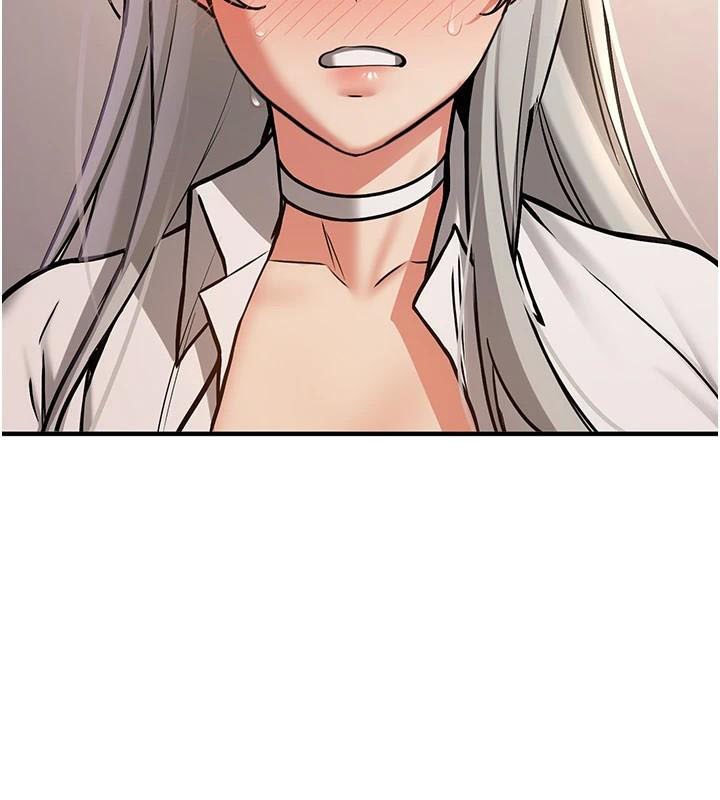 抢女友速成班第79話-你是我的男主角